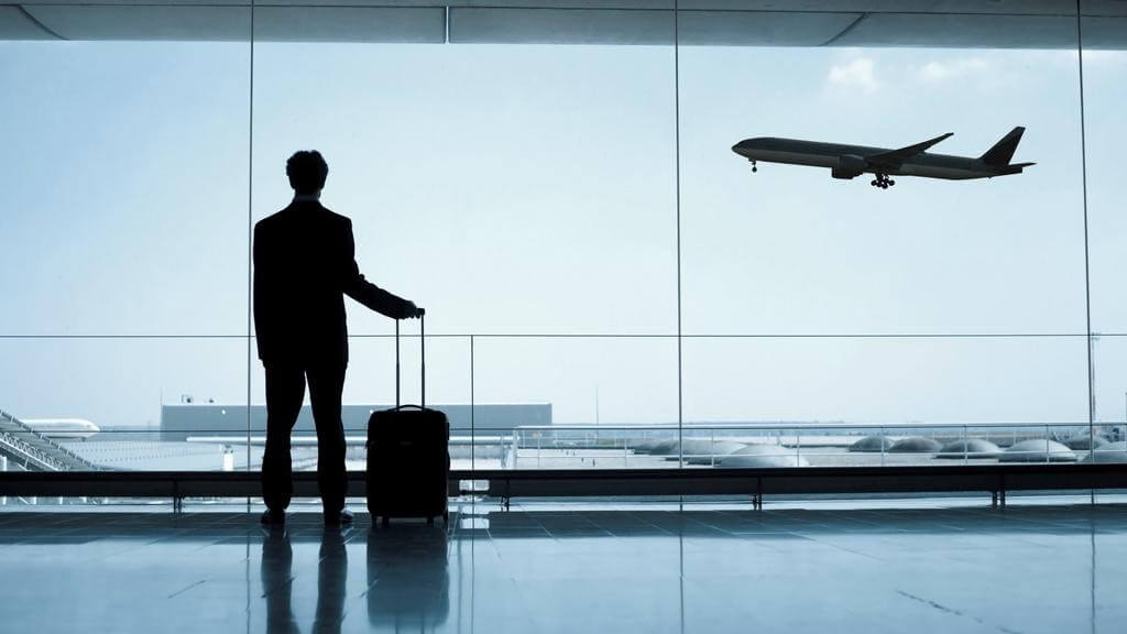 Detailed Guide to Setting Up a Company in UAE Free Trade Zones Benefits of Establishing a Company in a UAE Free Trade Zone scope-ny.org