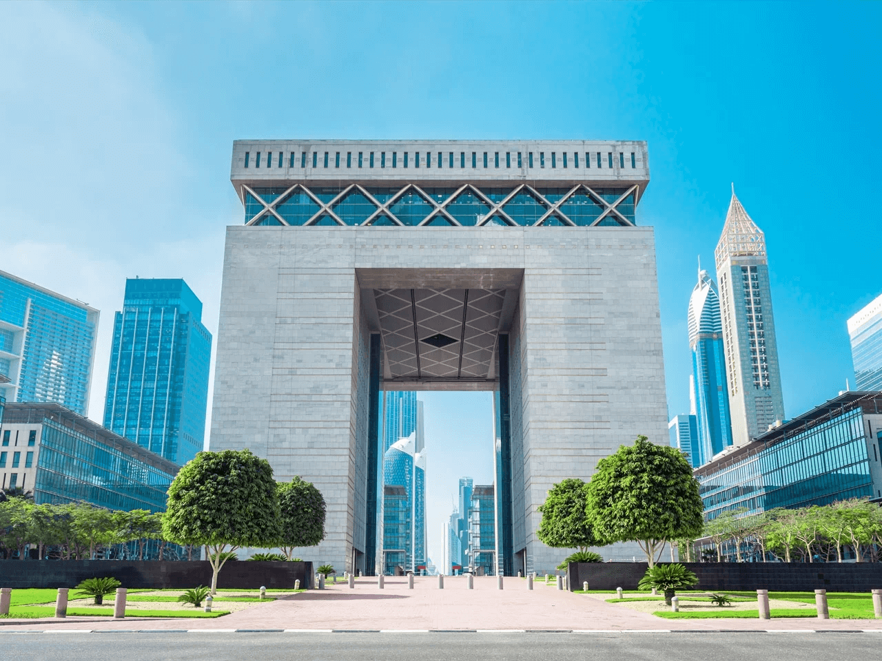 Detailed Guide to Setting Up a Company in UAE Free Trade Zones Steps to Set Up a Company in a UAE Free Trade Zone scope-ny.org