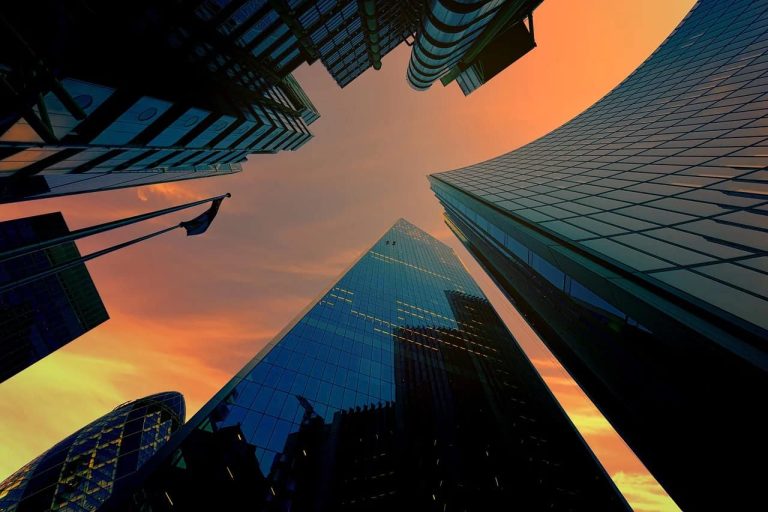 Detailed Guide to Setting Up a Company in UAE Free Trade Zones scope-ny.org